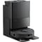 Фото - Робот-пилосос Roborock Qrevo Edge 5V1 Black | click.ua