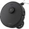 Фото - Робот-пилосос Roborock Qrevo Edge 5V1 Black | click.ua