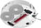 Фото - Робот-пилосос Roborock QR 798 White | click.ua