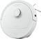 Фото - Робот-пылесос Roborock QR 798 White | click.ua