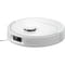 Фото - Робот-пилосос Roborock QR 798 White | click.ua