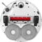 Фото - Робот-пилосос Roborock QR 798 White | click.ua