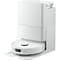 Фото - Робот-пилосос Roborock QR 798 White | click.ua