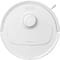 Фото - Робот-пилосос Roborock QR 798 White | click.ua