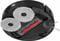 Фото - Робот-пилосос Roborock QR 798 Black | click.ua