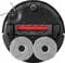 Фото - Робот-пилосос Roborock QR 798 Black | click.ua