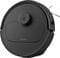 Фото - Робот-пилосос Roborock QR 798 Black | click.ua