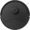 Фото - Робот-пилосос Roborock QR 798 Black | click.ua