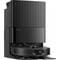 Фото - Робот-пилосос Roborock QR 798 Black | click.ua