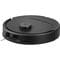 Фото - Робот-пилосос Roborock QR 798 Black | click.ua
