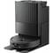 Фото - Робот-пилосос Roborock QR 798 Black | click.ua