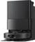 Фото - Робот-пилосос Roborock Qrevo 5AE Black | click.ua