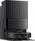 Фото - Робот-пилосос Roborock Qrevo 5AE Black | click.ua