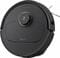 Фото - Робот-пилосос Roborock Qrevo 5AE Black | click.ua