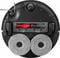 Фото - Робот-пилосос Roborock Qrevo 5AE Black | click.ua