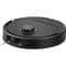 Фото - Робот-пилосос Roborock Qrevo 5AE Black | click.ua