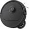Фото - Робот-пилосос Roborock Qrevo 5AE Black | click.ua