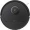 Фото - Робот-пилосос Roborock Qrevo 5AE Black | click.ua