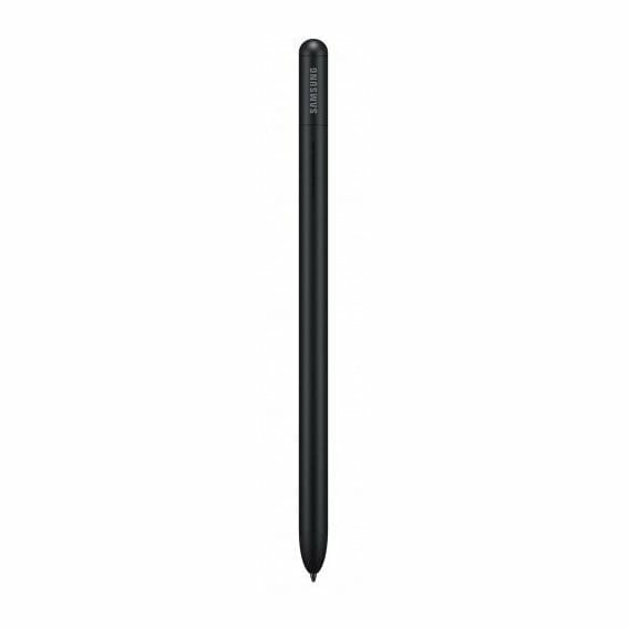 Стилус Samsung S Pen Pro Black (EJ-P5450SBRGRU)