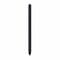 Фото - Стилус Samsung S Pen Pro Black (EJ-P5450SBRGRU) | click.ua