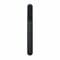 Фото - Стилус Samsung S Pen Pro Black (EJ-P5450SBRGRU) | click.ua