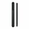 Фото - Стилус Samsung S Pen Pro Black (EJ-P5450SBRGRU) | click.ua