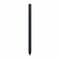 Фото - Стилус Samsung S Pen Pro Black (EJ-P5450SBRGRU) | click.ua
