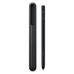 Стилус Samsung S Pen Pro Black (EJ-P5450SBRGRU)