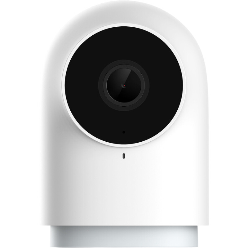 IP-камера Aqara Camera Hub G2H Pro (CH-C01)