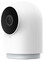 Фото - IP-камера Aqara Camera Hub G2H Pro (CH-C01) | click.ua