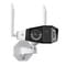 Фото - IP камера Reolink Duo Series G750 (Duo 2 LTE) | click.ua
