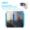 Фото - IP камера Reolink Duo Series G750 (Duo 2 LTE) | click.ua