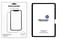 Фото - Защитное стекло BeCover 10D для Apple iPad Air 13" M2/M3 (2024/2025) Black (711676) | click.ua