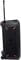 Фото - Акустична система JBL PartyBox 310 Black (JBLPARTYBOX310EP) | click.ua