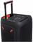 Фото - Акустична система JBL PartyBox 310 Black (JBLPARTYBOX310EP) | click.ua