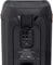 Фото - Акустична система JBL PartyBox 310 Black (JBLPARTYBOX310EP) | click.ua