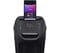 Фото - Акустична система JBL PartyBox 310 Black (JBLPARTYBOX310EP) | click.ua