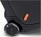 Фото - Акустична система JBL PartyBox 310 Black (JBLPARTYBOX310EP) | click.ua