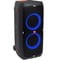 Фото - Акустична система JBL PartyBox 310 Black (JBLPARTYBOX310EP) | click.ua