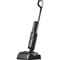 Фото - Акумуляторний миючий пилосос Roborock F25 ACE | click.ua