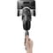 Фото - Акумуляторний миючий пилосос Roborock F25 ACE | click.ua