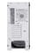 Фото - Корпус 2E Gaming Virtus Neo White (2E-G3301NW) без БЖ | click.ua