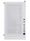 Фото - Корпус 2E Gaming Virtus Neo White (2E-G3301NW) без БЖ | click.ua
