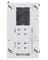 Фото - Корпус 2E Gaming Virtus Neo White (2E-G3301NW) без БЖ | click.ua