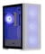 Фото - Корпус 2E Gaming Virtus Neo White (2E-G3301NW) без БЖ | click.ua