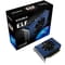 Фото - Видеокарта Intel Arc A380 6GB GDDR6 Sparkle (SA380E-6G) | click.ua