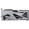 Фото - Видеокарта GF RTX 5090 32GB GDDR7 Vanguard SOC Launch Edition MSI (GeForce RTX 5090 32G Vanguard SOC Launch Edition) | click.ua