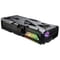 Фото - Видеокарта GF RTX 5090 32GB GDDR7 Vanguard SOC Launch Edition MSI (GeForce RTX 5090 32G Vanguard SOC Launch Edition) | click.ua