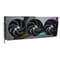Фото - Видеокарта GF RTX 5090 32GB GDDR7 Vanguard SOC Launch Edition MSI (GeForce RTX 5090 32G Vanguard SOC Launch Edition) | click.ua