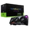 Фото - Видеокарта GF RTX 5090 32GB GDDR7 Vanguard SOC Launch Edition MSI (GeForce RTX 5090 32G Vanguard SOC Launch Edition) | click.ua
